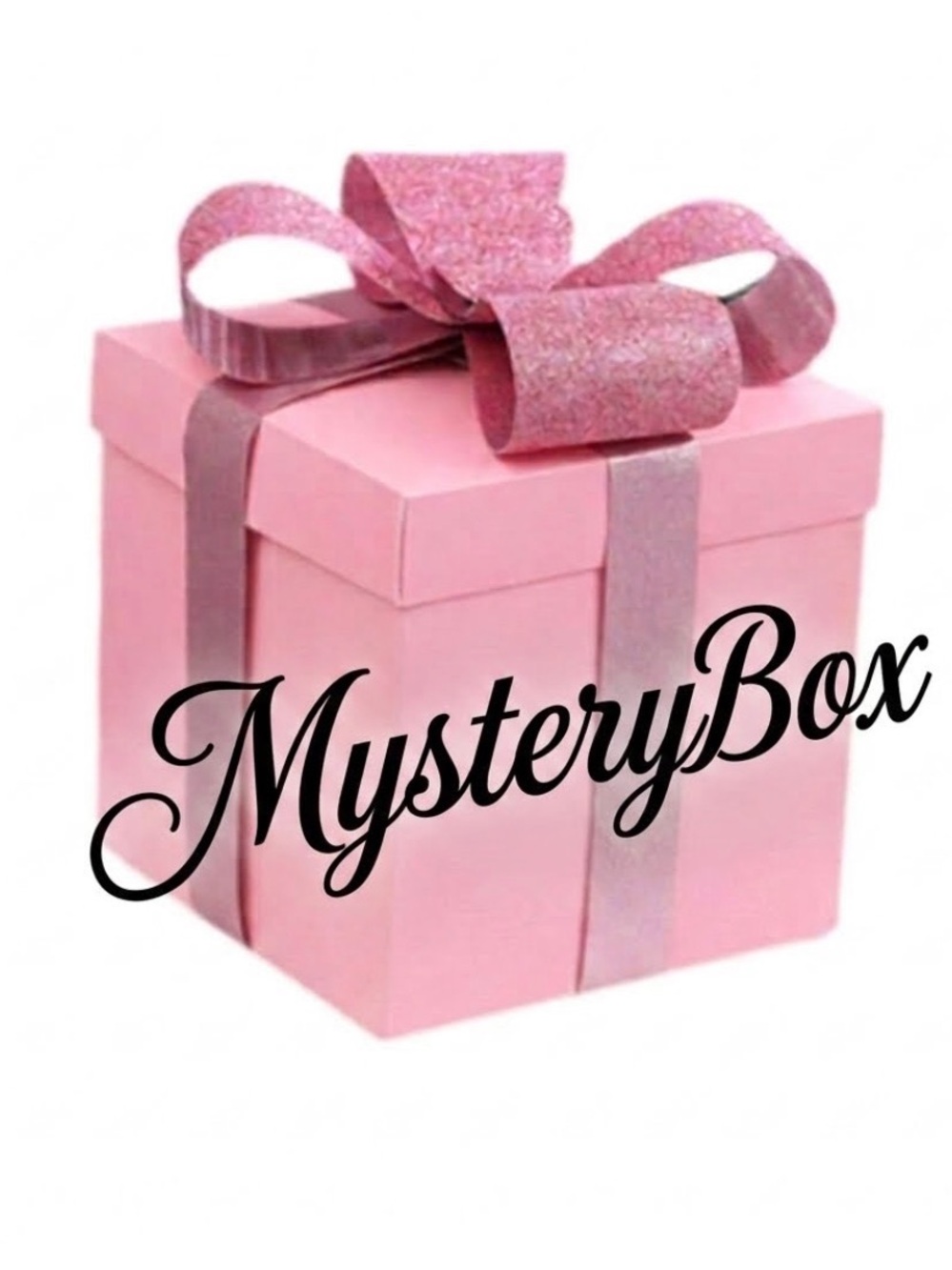 10 Item/2 NWT 💥Womens Mystery Box w/ guaranteed NWT items!!! See details